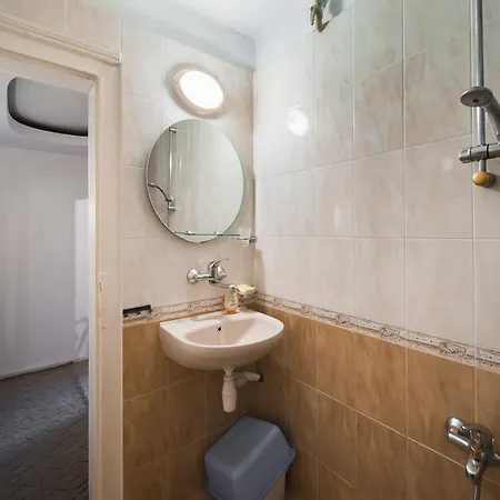 Apartamento Sunny Sófia